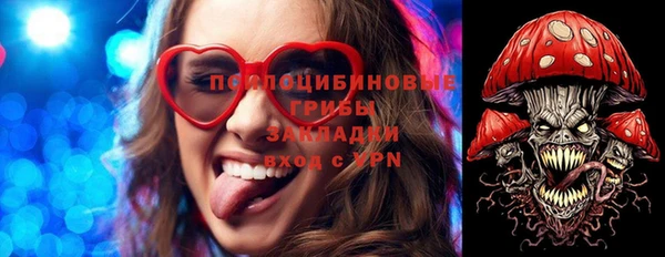 дурь Абинск