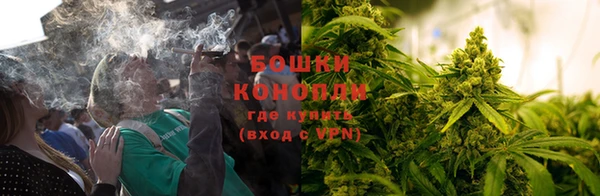 бошки Лихославль