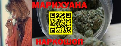 меф VHQ Свободный
