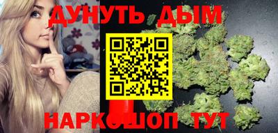 крисы Севастополь