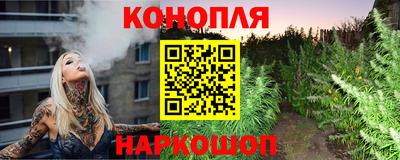 меф VHQ Свободный