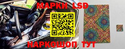 меф VHQ Свободный